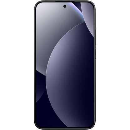Xiaomi Redmi Note 15 Pro 5G 6.83" Dual SIM 8GB/256GB Black