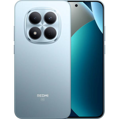 Xiaomi Redmi Note 15 Pro 5G 6.83" Dual SIM 8GB/256GB Glacier Blue