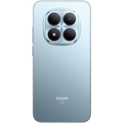Xiaomi Redmi Note 15 Pro 5G 6.83" Dual SIM 8GB/256GB Glacier Blue