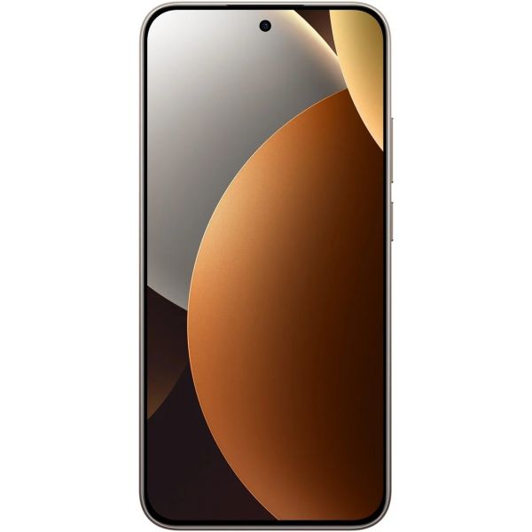 Xiaomi Redmi Note 15 Pro 5G 6.83" Dual SIM 8GB/256GB Titanium