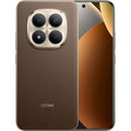 Xiaomi Redmi Note 15 Pro+ (Plus) 5G 6.83" Dual SIM 8GB/256GB Mocha Brown