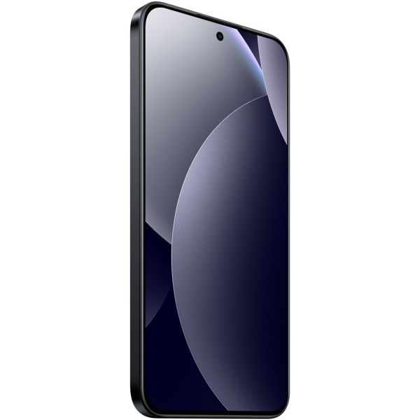 Xiaomi Redmi Note 15 Pro 5G 6.83" Dual SIM 12GB/512GB Black