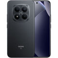 Xiaomi Redmi Note 15 Pro+ (Plus) 5G 6.83" Dual SIM 12GB/512GB Black
