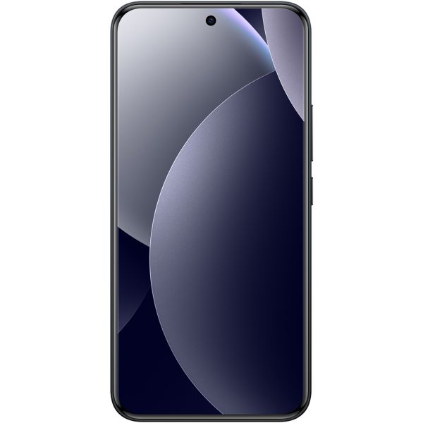 Xiaomi Redmi Note 15 Pro+ (Plus) 5G 6.83" Dual SIM 12GB/512GB Black