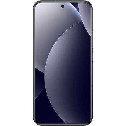 Xiaomi Redmi Note 15 Pro+ (Plus) 5G 6.83" Dual SIM 12GB/512GB Black