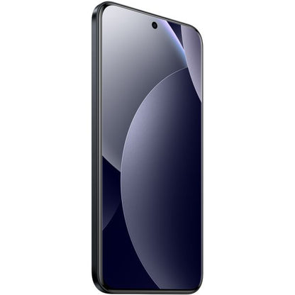 Xiaomi Redmi Note 15 Pro+ (Plus) 5G 6.83" Dual SIM 12GB/512GB Black