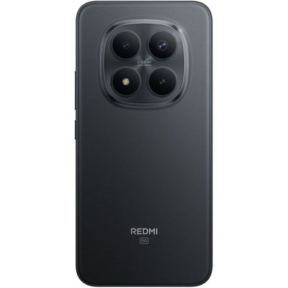 Xiaomi Redmi Note 15 Pro+ (Plus) 5G 6.83" Dual SIM 12GB/512GB Black