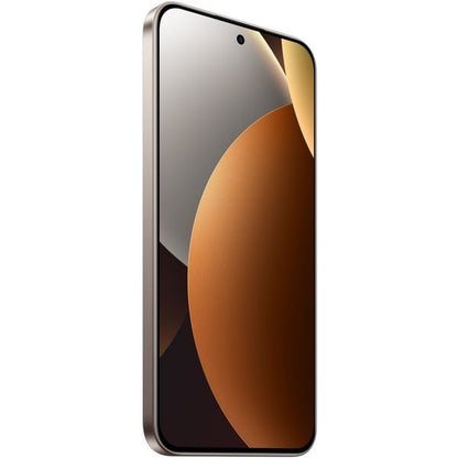 Xiaomi Redmi Note 15 Pro 5G 6.83" Dual SIM 12GB/512GB Titanium