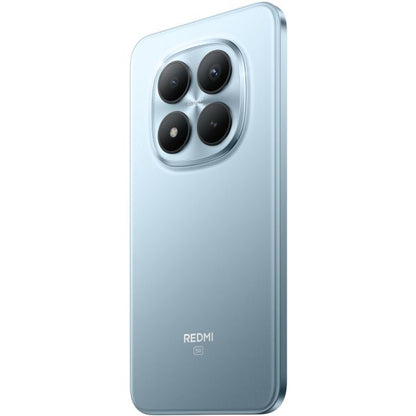 Xiaomi Redmi Note 15 Pro+ (Plus) 5G 6.83" Dual SIM 12GB/512GB Glacier Blue