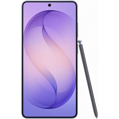 Samsung Galaxy S26 Ultra 5G 6.9" Dual SIM 12GB/256GB Cobalt Violet