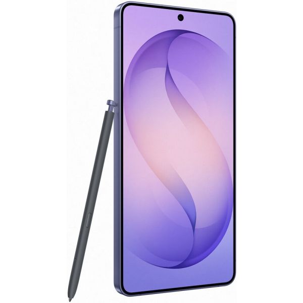 Samsung Galaxy S26 Ultra 5G 6.9" Dual SIM 12GB/256GB Cobalt Violet