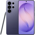 Samsung Galaxy S26 Ultra 5G 6.9" Dual SIM 12GB/512GB Cobalt Violet