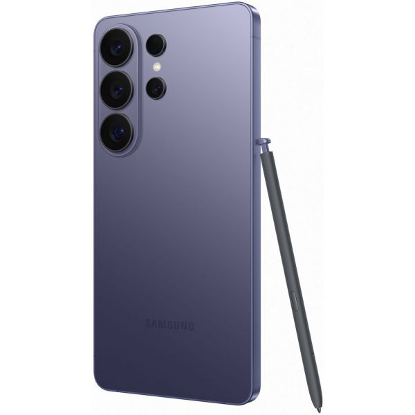 Samsung Galaxy S26 Ultra 5G 6.9" Dual SIM 12GB/512GB Cobalt Violet
