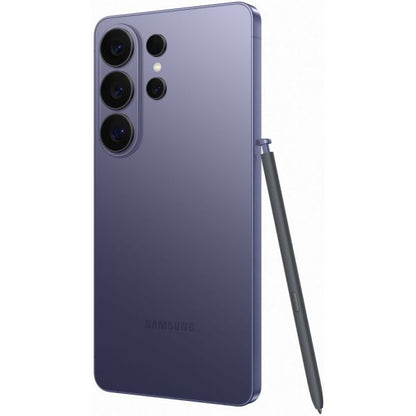 Samsung Galaxy S26 Ultra 5G 6.9" Dual SIM 12GB/512GB Cobalt Violet