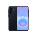Samsung Galaxy A57 5G 6.7" Dual SIM 8GB/256GB Navy