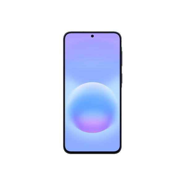 Samsung Galaxy A57 5G 6.7" Dual SIM 8GB/256GB Navy