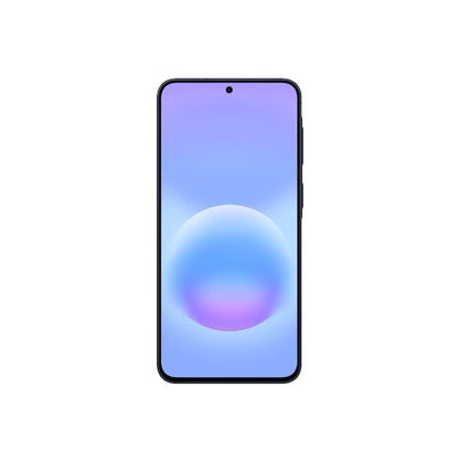 Samsung Galaxy A57 5G 6.7" Dual SIM 8GB/256GB Navy