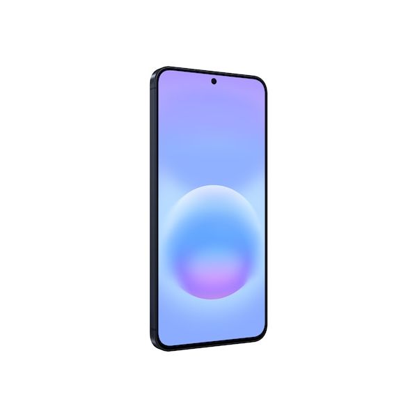Samsung Galaxy A57 5G 6.7" Dual SIM 8GB/256GB Navy