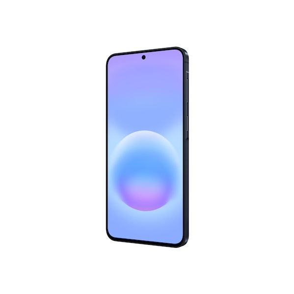 Samsung Galaxy A57 5G 6.7" Dual SIM 8GB/256GB Navy
