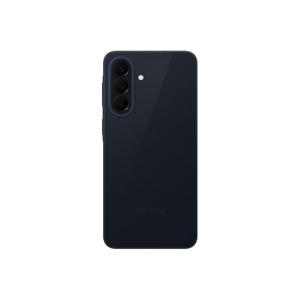 Samsung Galaxy A57 5G 6.7" Dual SIM 8GB/256GB Navy
