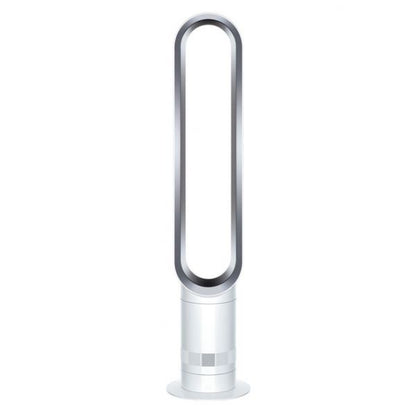 Dyson Cool AM07 White