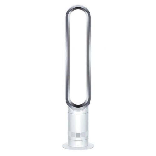 Dyson Cool AM07 White