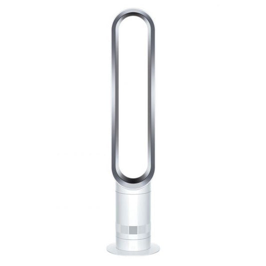 Dyson Cool AM07 White