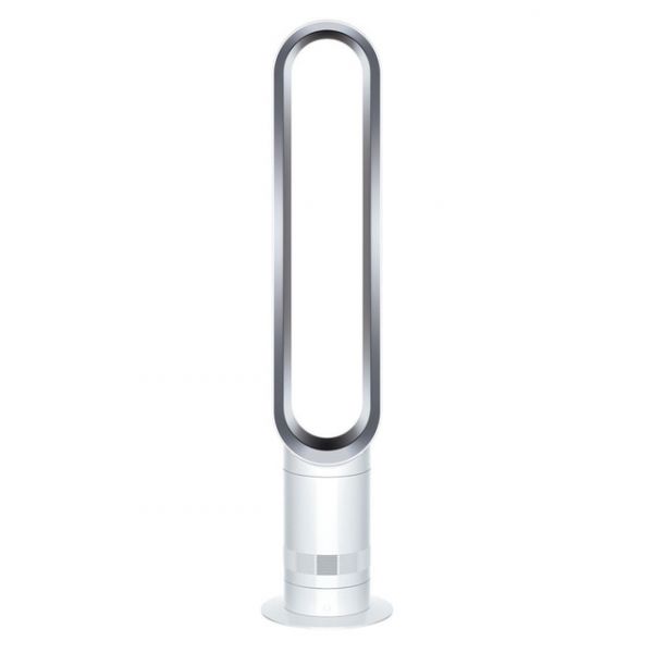 Dyson Cool AM07 White