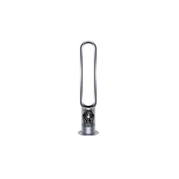 Dyson Cool AM07 White
