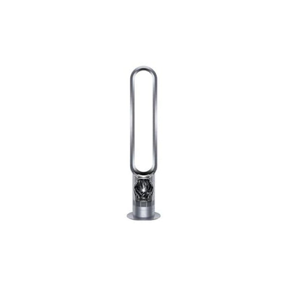 Dyson Cool AM07 White
