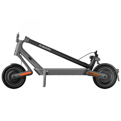 Trotinete Xiaomi Mi Electric Scooter 4 Ultra 500W - BHR5764GL