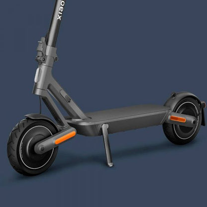 Trotinete Xiaomi Mi Electric Scooter 4 Ultra 500W - BHR5764GL