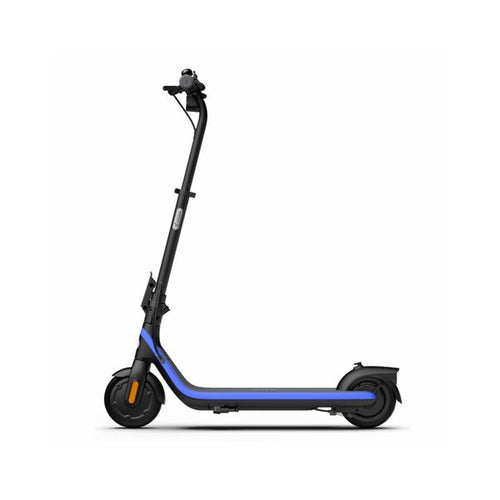 Trotinete Elétrica Segway Ninebot KickScooter C2 Pro E - 40033578778699