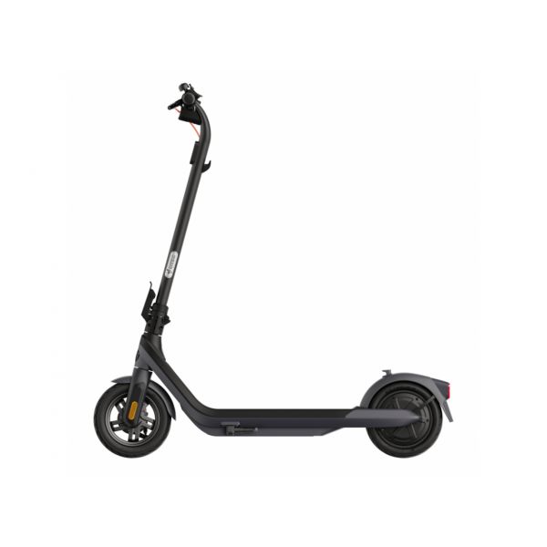 Trotinete Elétrica Segway Ninebot KickScooter E2 Pro E Powered