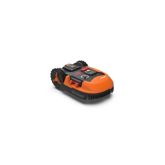 Worx Robot Corta-relva a Bateria Landroid L1000