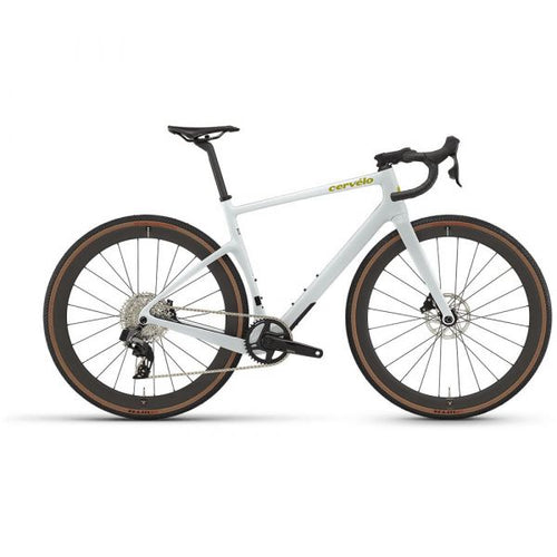 Cervelo R5 Force Etap Axs Road Bike 56