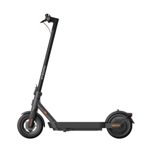 Trotinete Xiaomi Electric Scooter 4 Pro 2nd Gen
