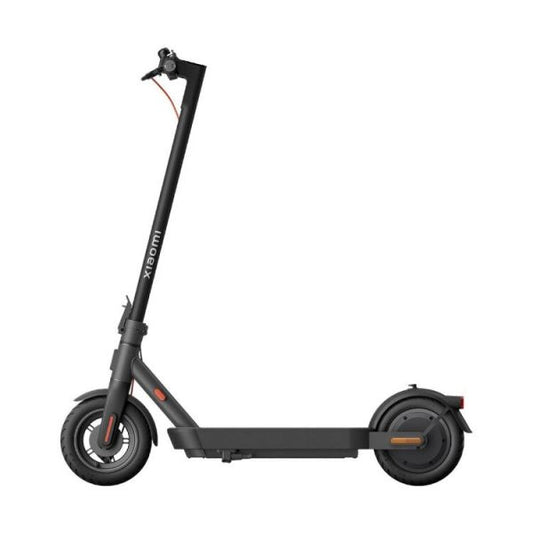 Trotinete Xiaomi Electric Scooter 4 Pro 2nd Gen