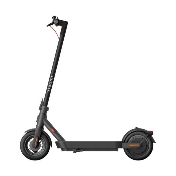 Trotinete Xiaomi Electric Scooter 4 Pro 2nd Gen