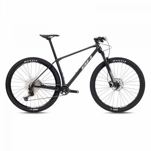 BH Fitness BBicicleta de Montanha Ultimate 6.5 XT 29"