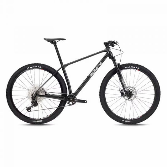 BH Fitness BBicicleta de Montanha Ultimate 6.5 XT 29"
