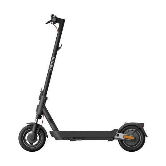 Trotinete Xiaomi Electric Scooter 5 Pro