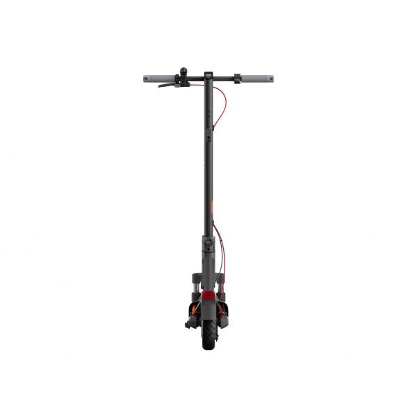 Trotinete Xiaomi Electric Scooter 5 Max