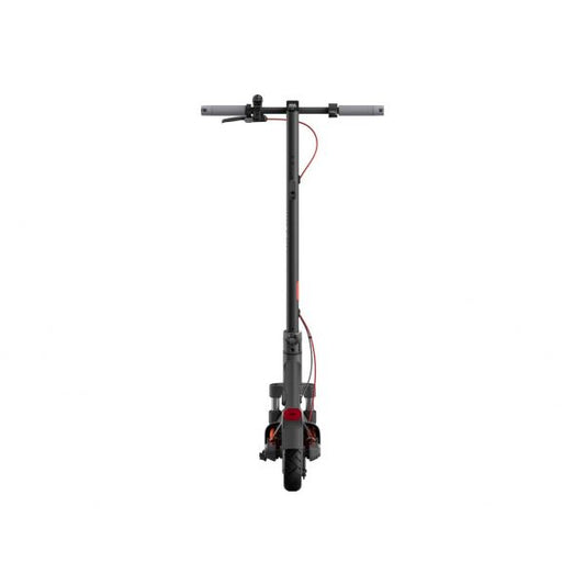 Trotinete Xiaomi Electric Scooter 5 Max