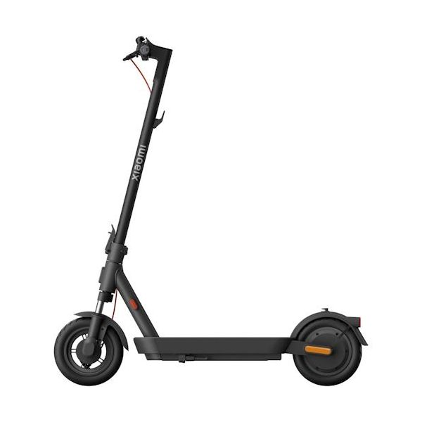 Trotinete Xiaomi Electric Scooter 5 Es