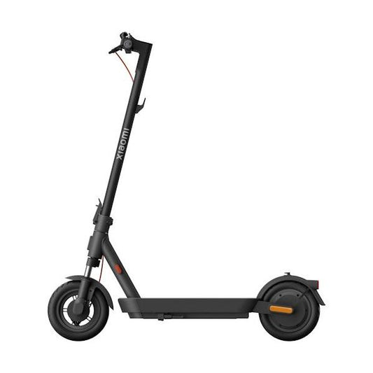 Trotinete Xiaomi Electric Scooter 5 Es