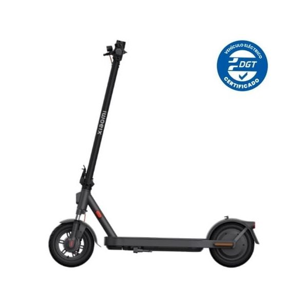 Trotinete Xiaomi Electric Scooter Elite