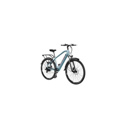 Cecotec Bicicleta Elétrica Urban Pro/City Men 28"