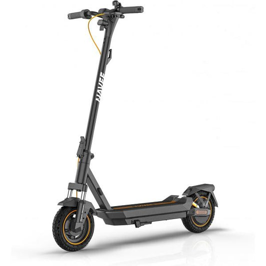 Trotinete Navee Elétrica GT3 Preto