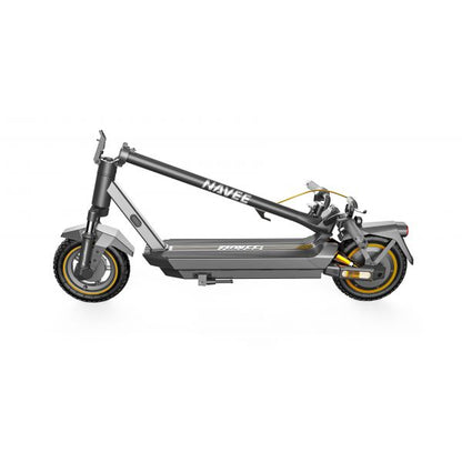 Trotinete Navee Elétrica GT3 Preto
